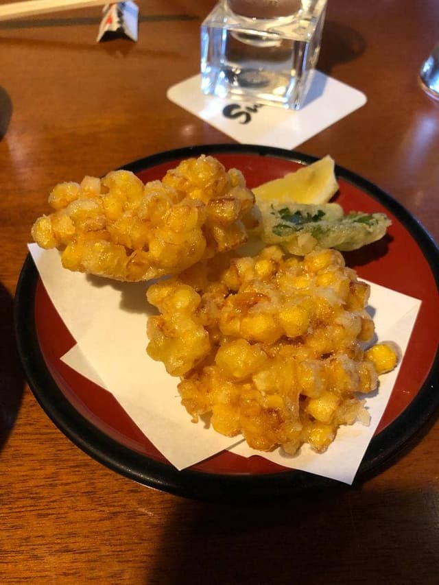 池上すみか - サブ画像2