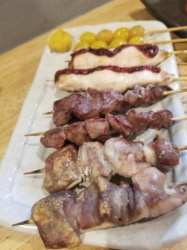 とんぺい 新杉田店 - サブ画像1
