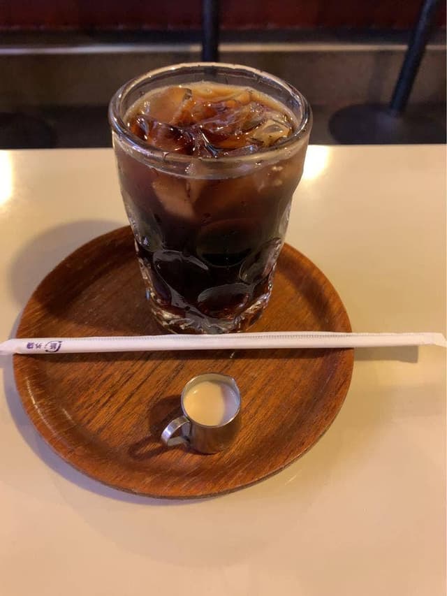 Q - サブ画像1