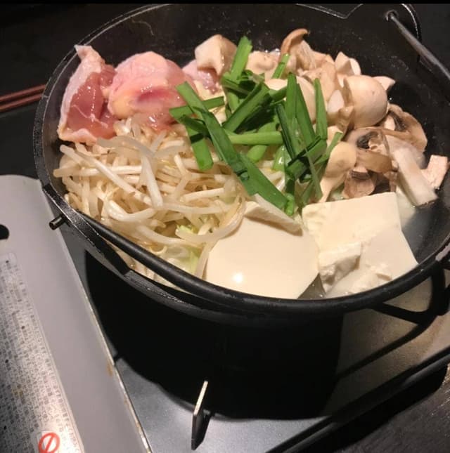 全席完全個室居酒屋 稜夏 吉祥寺店 - サブ画像1