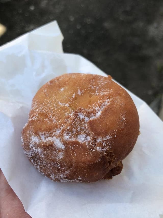 キシモト商店 - サブ画像3