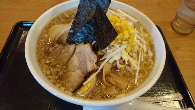 Hao! 新浦安店 - サブ画像2