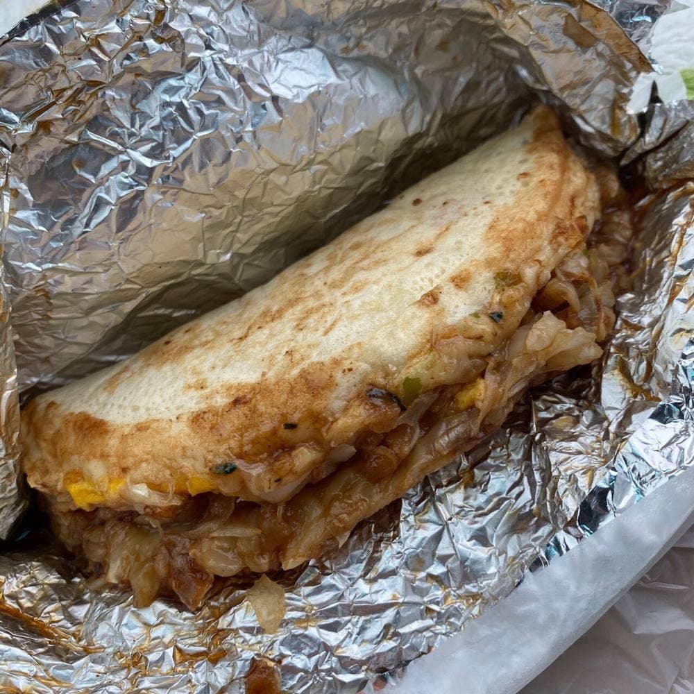 ピノキオ・ダイイチ白樺店