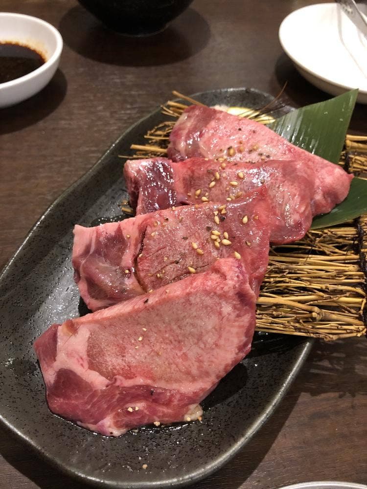 房総ホルモン