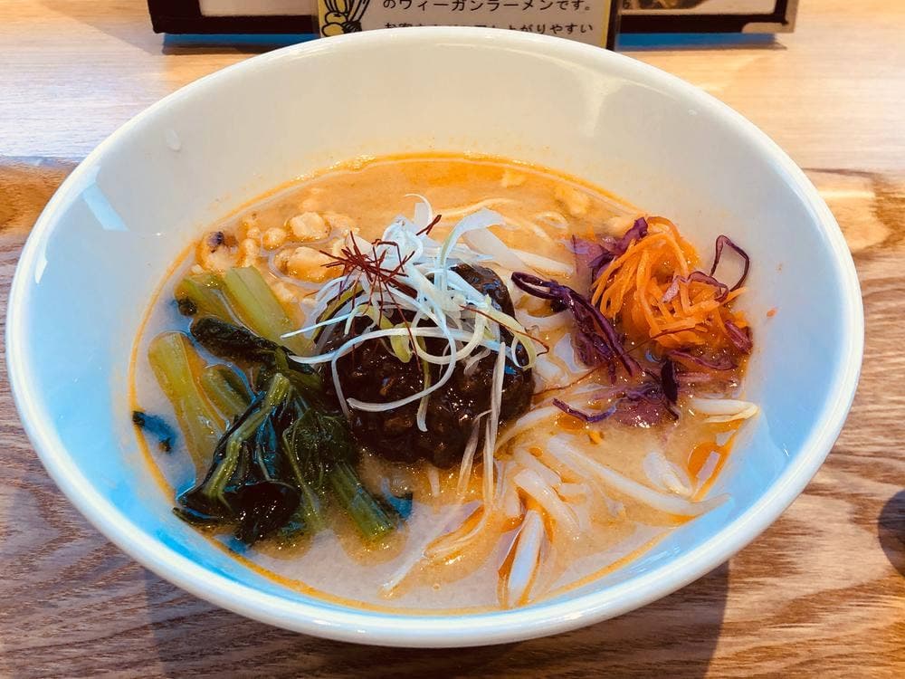 T’sたんたん 成田空港第2ターミナル店