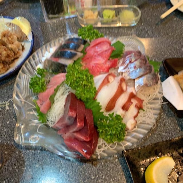 居酒屋 正永丸 - サブ画像3