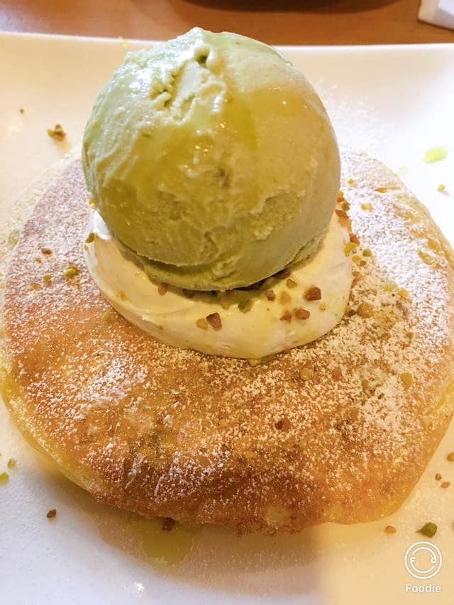 クラブシシリーカフェ - サブ画像2