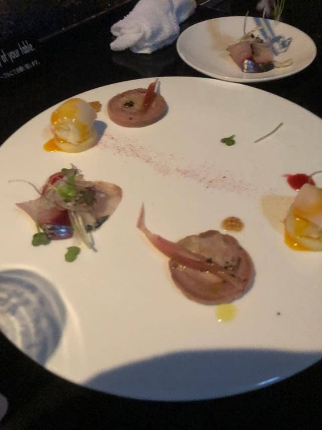 ミツバチ - サブ画像2