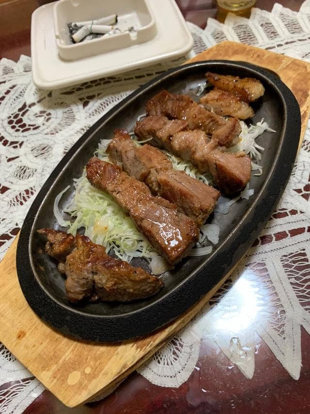 はな井 - サブ画像2
