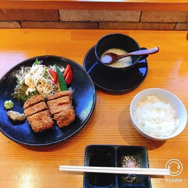 唐津 孤高の肉バル カルネスタ - サブ画像3