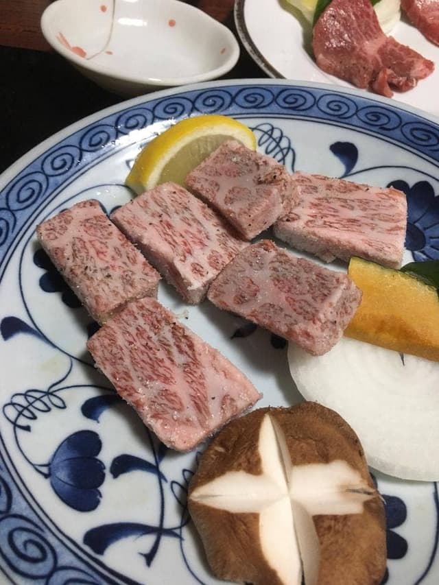 平和苑 - サブ画像3