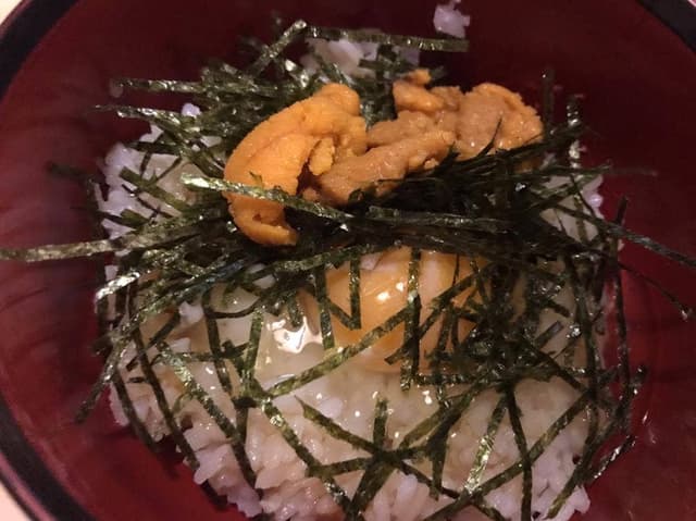 愛情たっぷり手料理 やきとり・しゃぶしゃぶ 来幸 - サブ画像2
