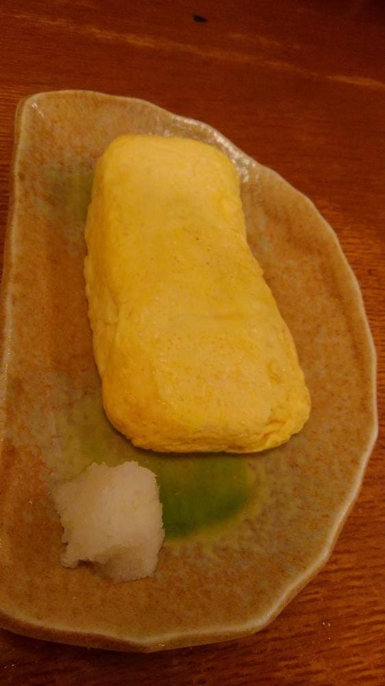 炭火串焼 テング酒場 曽根崎 お初天神通り店 - サブ画像3