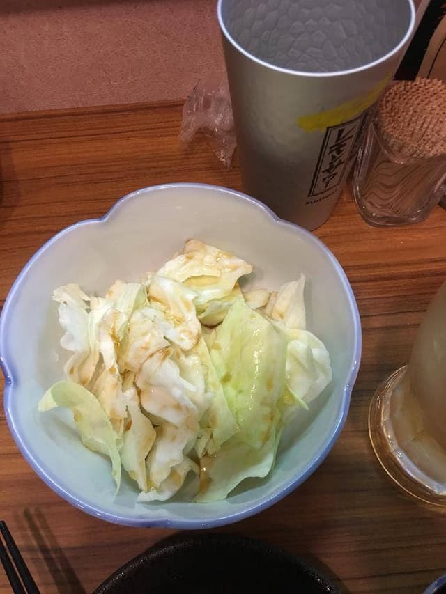炭火焼き鳥いったん - サブ画像2