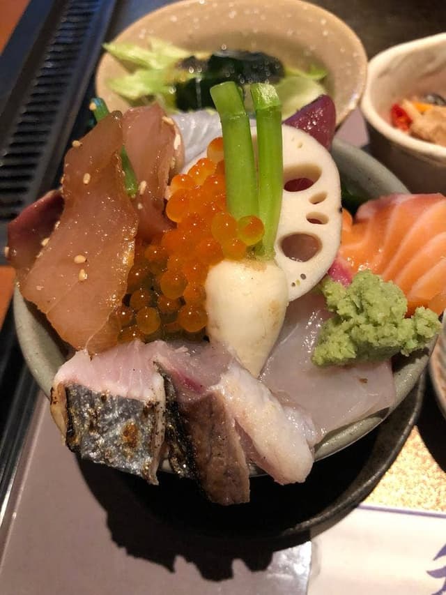 和助 - サブ画像2
