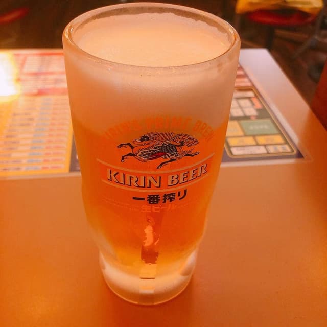 焼鳥 日高 大宮すずらん通り店 - サブ画像2