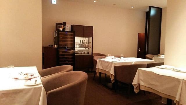 Ristorante Due Fiori - サブ画像3