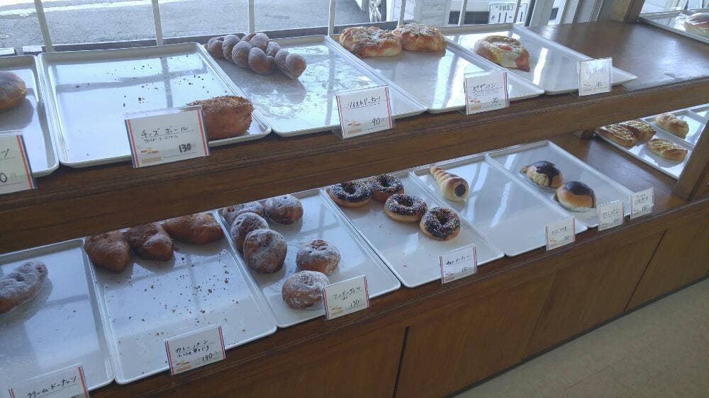 オパーリン