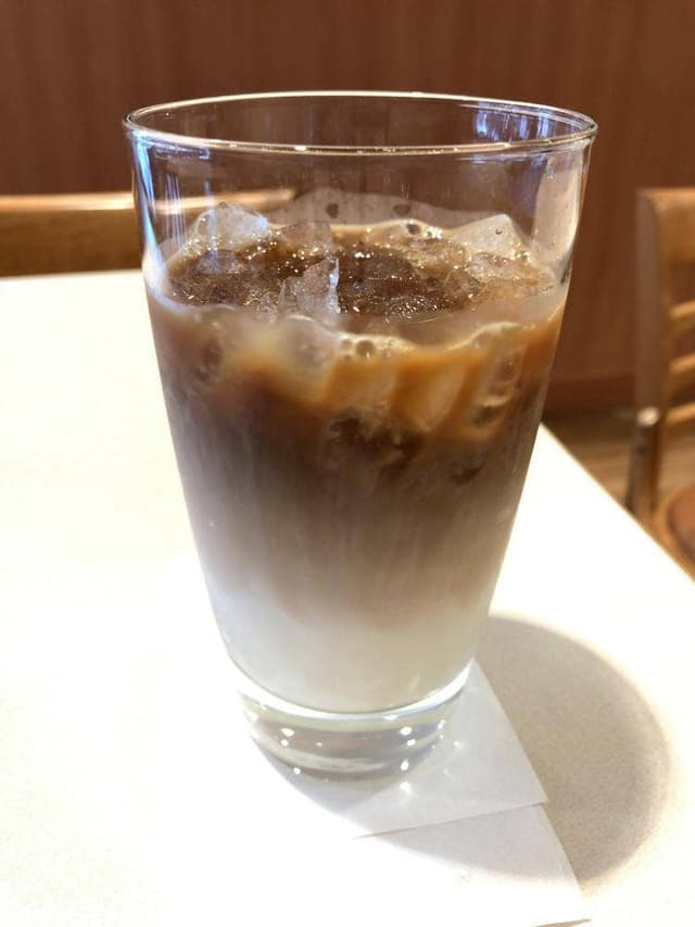 美味しい煙 - サブ画像2