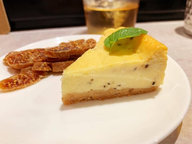 けむパー - サブ画像3