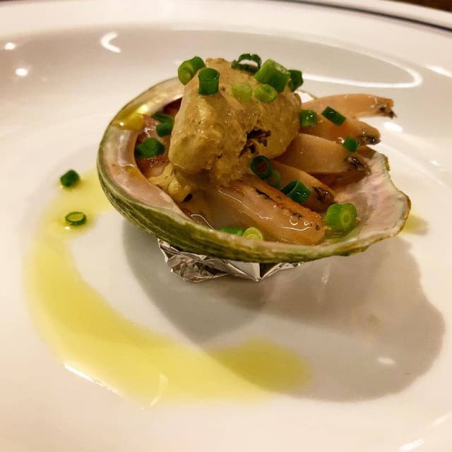 Kaito Bal - サブ画像1