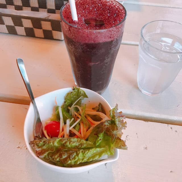 ハンノ木 - サブ画像1