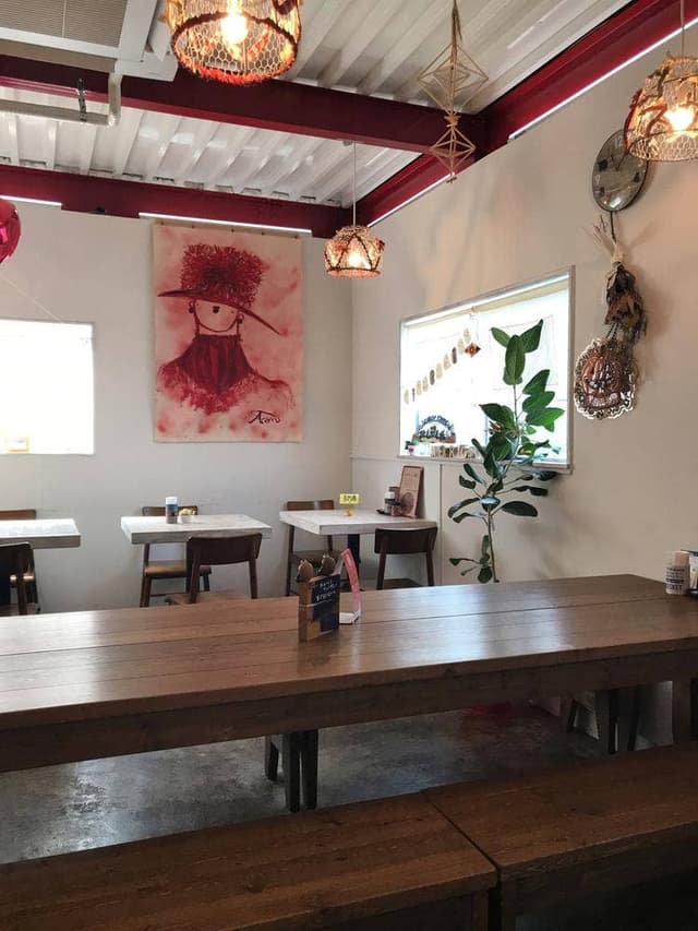 merry gate - サブ画像3