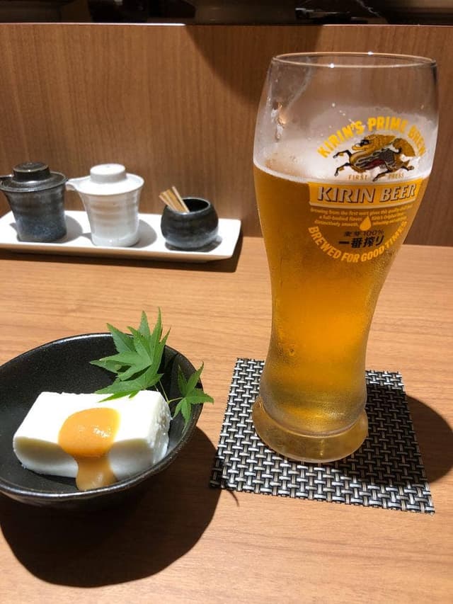 小料理 おに平 - サブ画像2