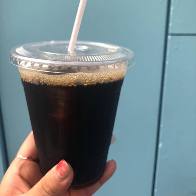 LIVECOFFEE 吉祥寺店 - サブ画像1