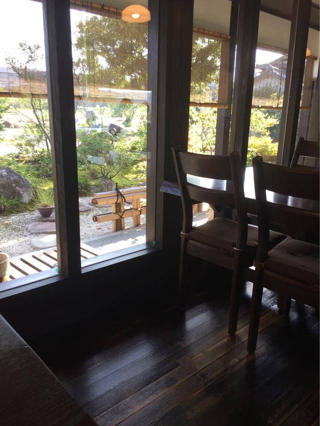 鍵屋コーヒー - サブ画像2