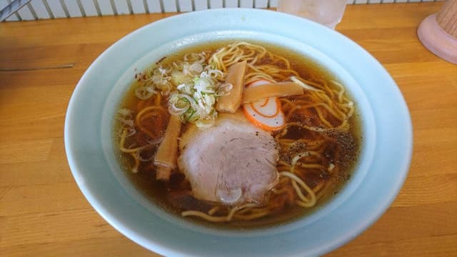 チュー 金石店 - サブ画像3