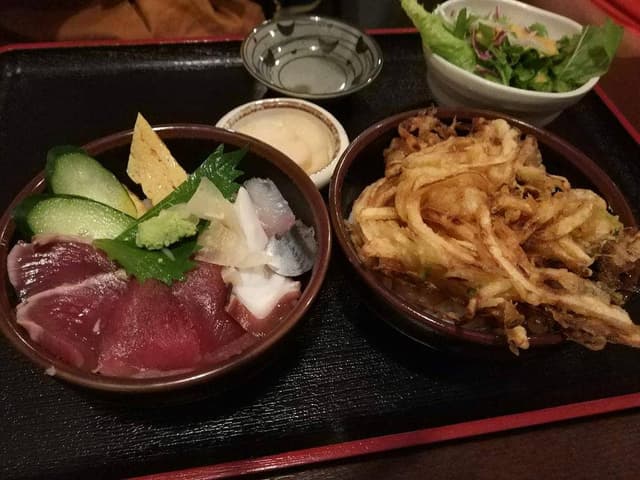 魚菜酒笑 吉 - サブ画像1