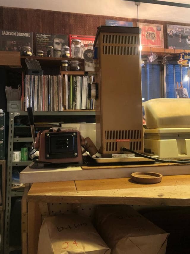 Bookends coffee service - サブ画像2