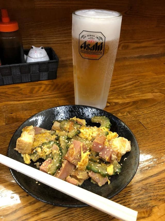 立ち呑み処 りやん - サブ画像3