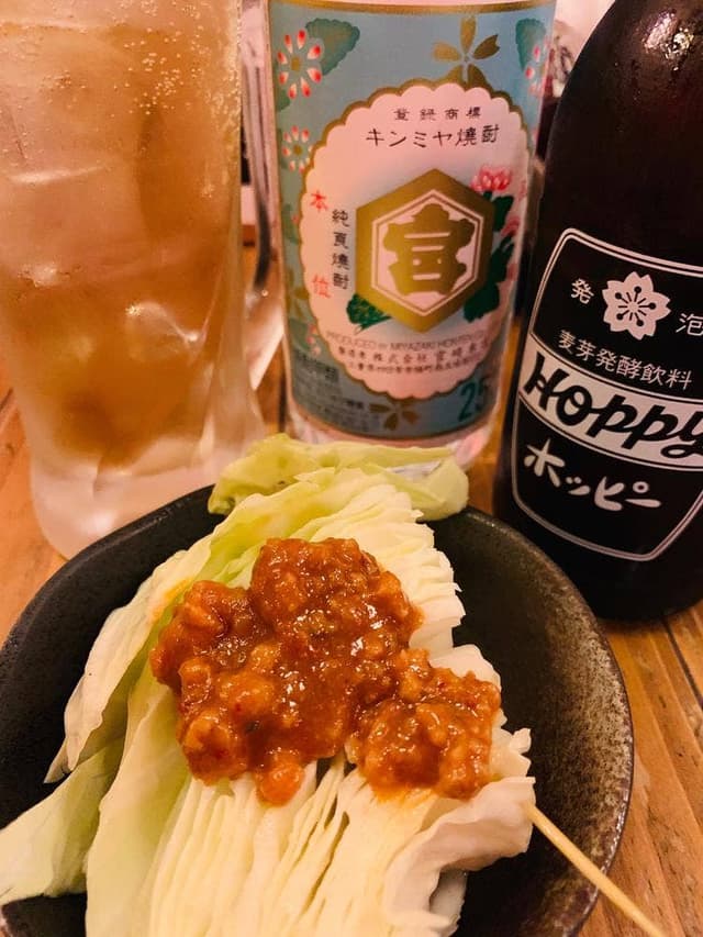 酒場五郎 神田西口店 - サブ画像3