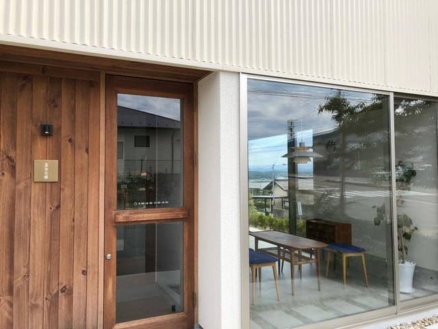 菜虫化蝶 - サブ画像2