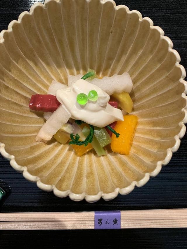 可ん寅 - サブ画像3