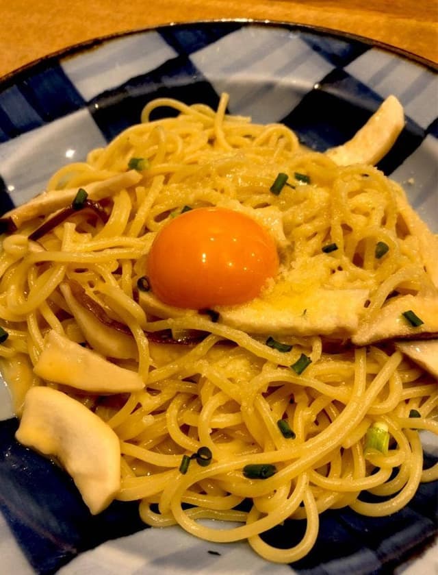鎌倉パスタ 神戸さんちか店 - サブ画像3