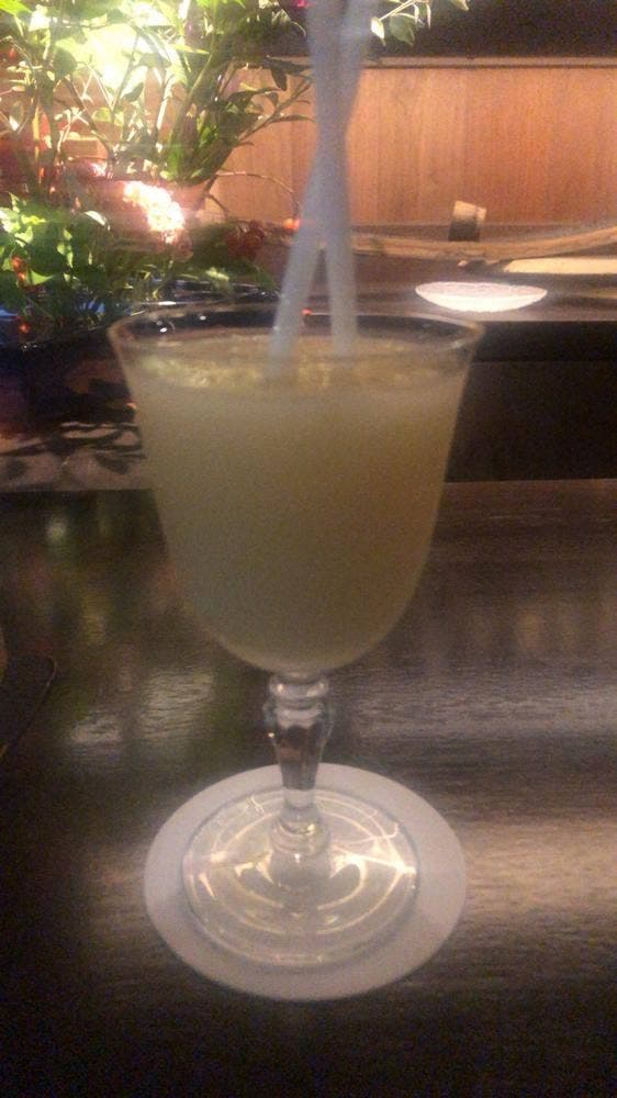 BARたむら - サブ画像2
