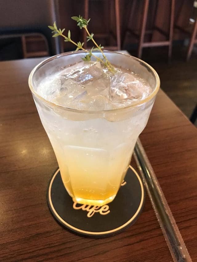 C’TERRACE - サブ画像1