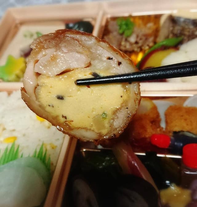 綿六 - サブ画像3