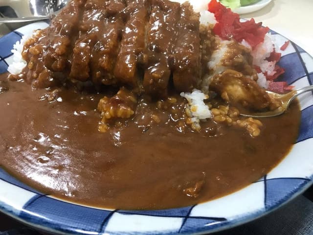 中華 のんき - サブ画像2