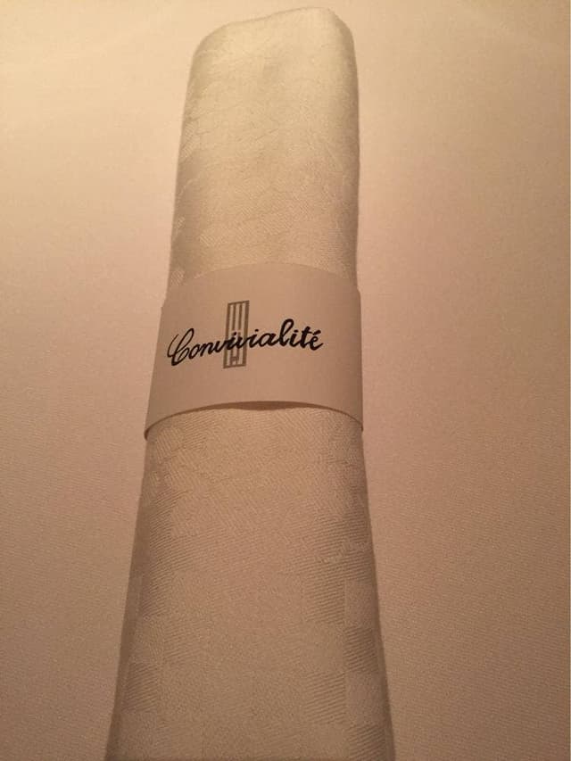 Convivialite - サブ画像2