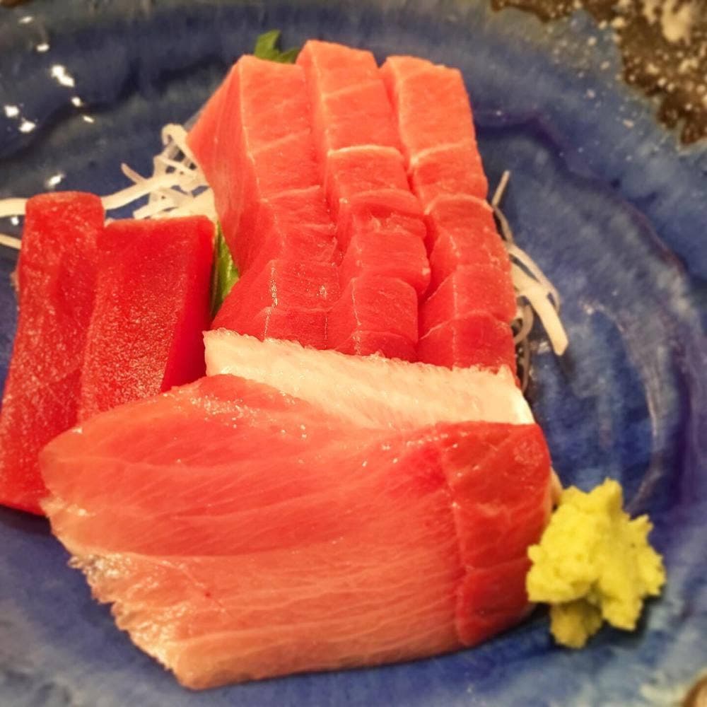 海旬 福よし