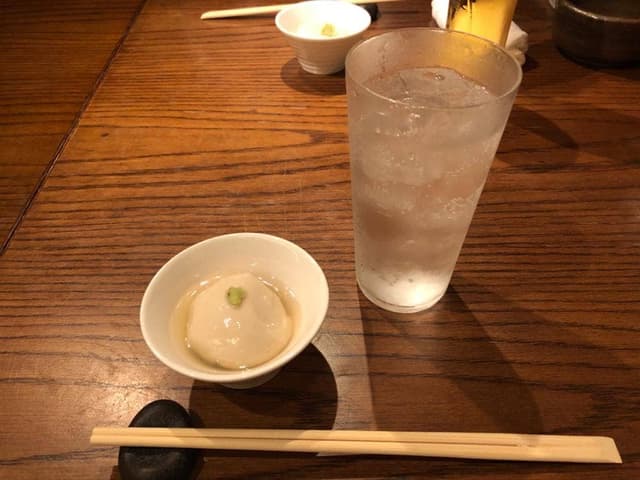 がらり 千駄ヶ谷店 - サブ画像3