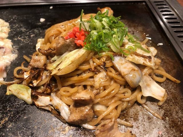 ここやねん 八尾高美店 - サブ画像3
