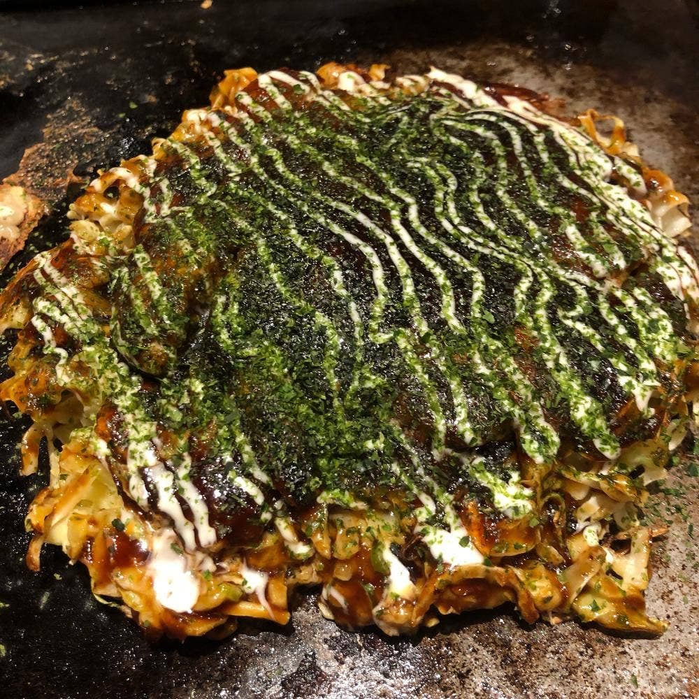 ここやねん 八尾高美店