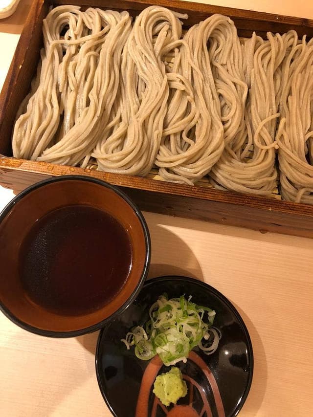 天籠 - サブ画像2