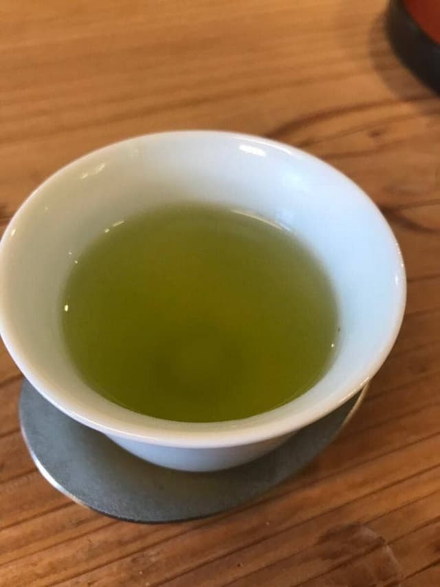 たつのや商店 - サブ画像1