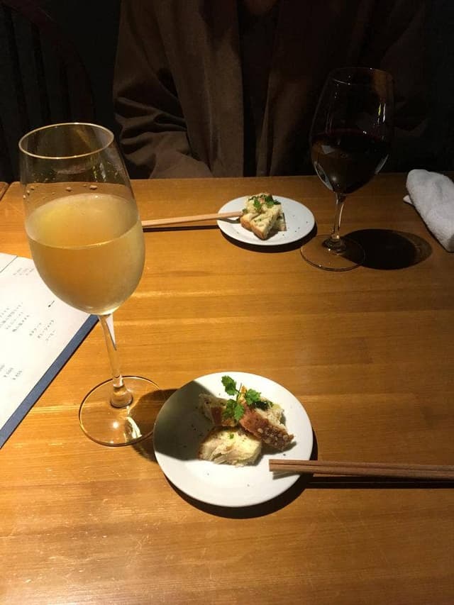 FORK - サブ画像2